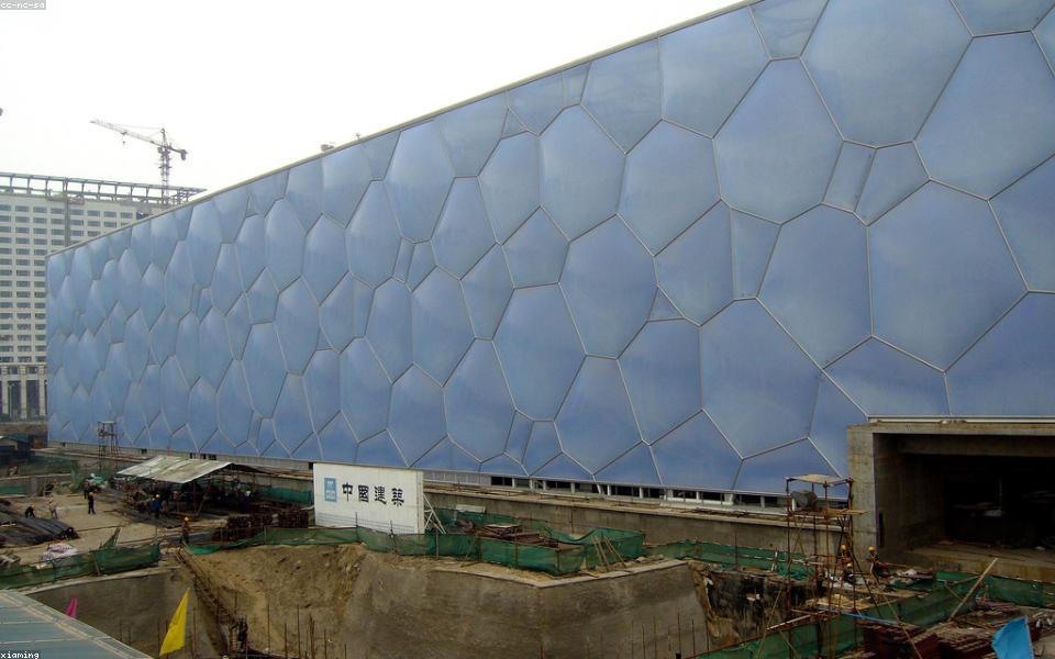 场馆座椅检查项目补充